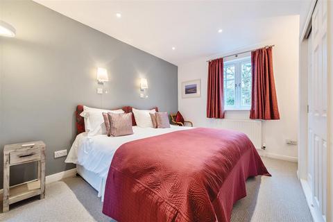 Orchard Lodge Gunpool Lane, Boscastle, PL35 0AT
