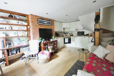 undefined, White Street, Topsham, Exeter, EX3 0AD