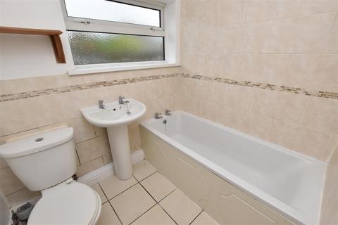 3 bedroom semi-detached bungalow for sale, Priors Close, New Waltham DN36