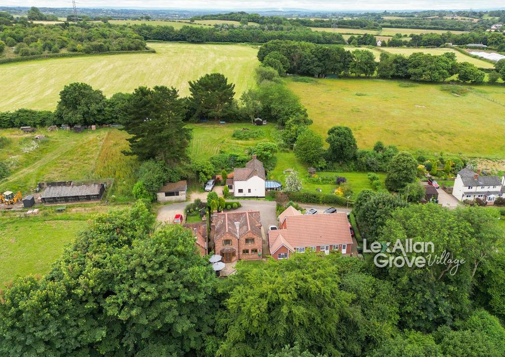 Rose Cottage Bell Heath Aerial 2.jpg