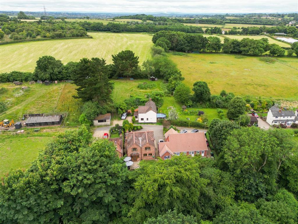 Rose Cottage Bell Heath Aerial 1.jpg