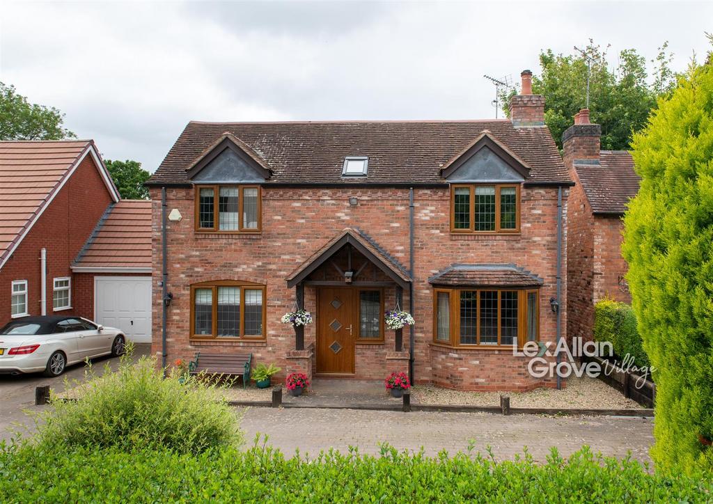 Rose Cottage Bell Heath 2.jpg