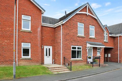 2 bedroom flat for sale, Bailey Court, Northallerton DL7