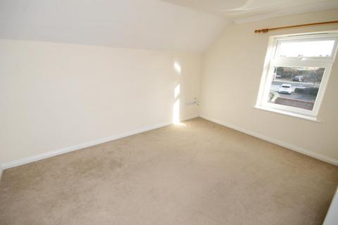 2 bedroom flat for sale, Bailey Court, Northallerton DL7