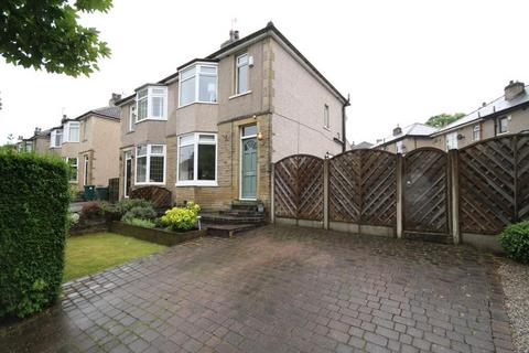 3 bedroom semi-detached house for sale, Cyprus Drive, Thackley, Bradford