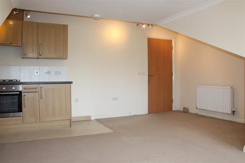 2 bedroom flat for sale, Bailey Court, Northallerton DL7