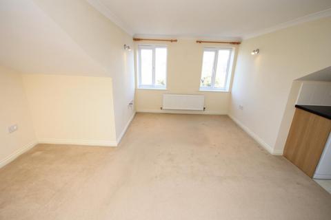 2 bedroom flat for sale, Bailey Court, Northallerton DL7