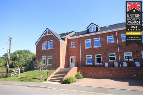 2 bedroom flat for sale, Bailey Court, Northallerton DL7