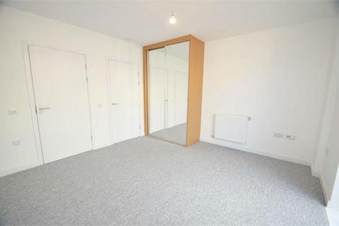 1 bedroom apartment for sale, Fiennes Building, Inglis Way, Mill Hill, NW7