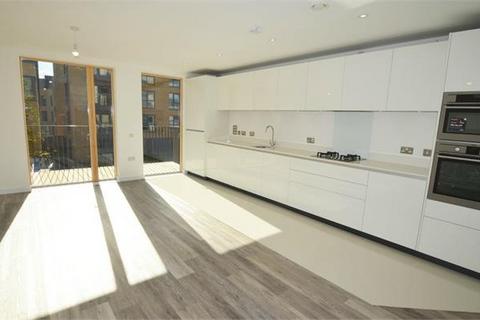 1 bedroom apartment for sale, Fiennes Building, Inglis Way, Mill Hill, NW7