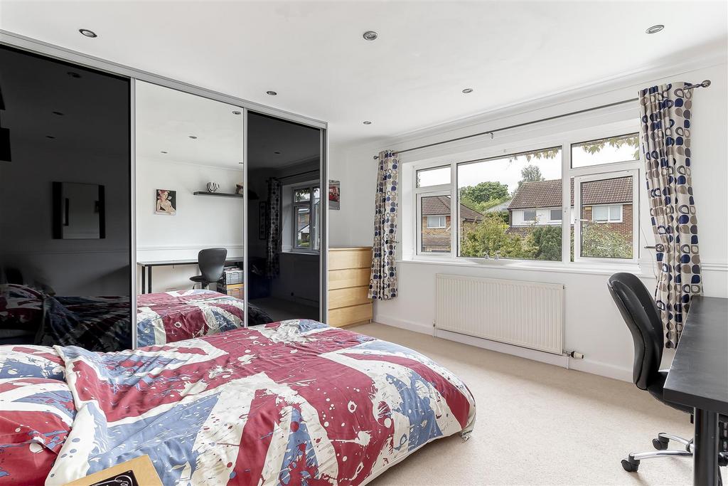 Bedroom 2 - A.jpg