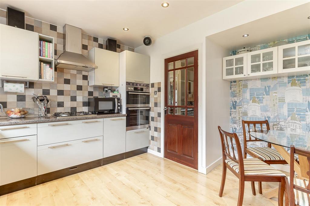 Dining Kitchen - C.jpg