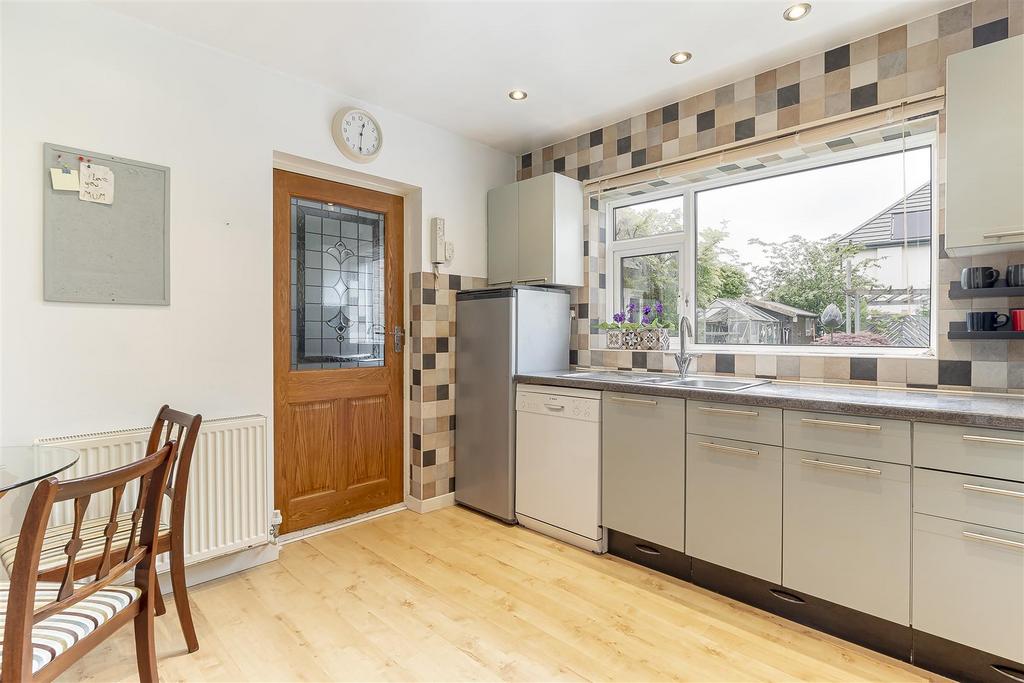 Dining Kitchen - A.jpg