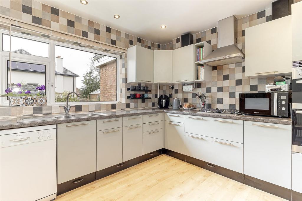 Dining Kitchen - D.jpg