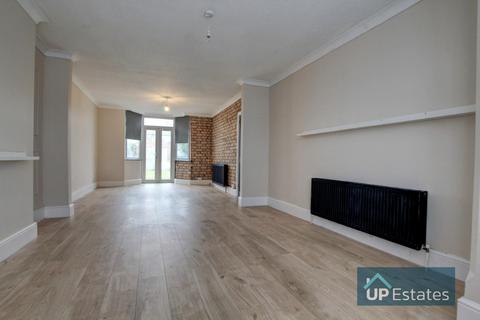 3 bedroom end of terrace house for sale, Keresley Road, Coundon, Coventry