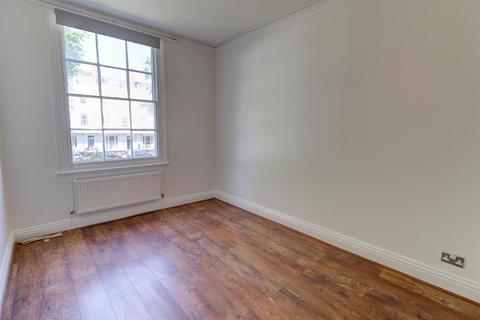 1 bedroom apartment for sale, Willes Road, Leamington Spa