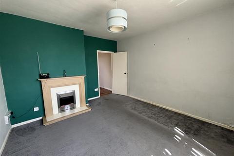 3 bedroom townhouse for sale, Overseal Road, Leicester