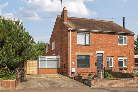 99 Grange Road, Tuffley, Gloucester, GL4 0PT