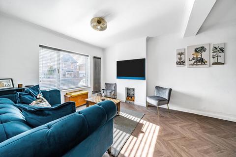 99 Grange Road, Tuffley, Gloucester, GL4 0PT