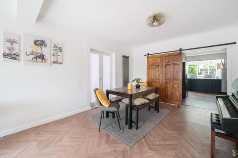 99 Grange Road, Tuffley, Gloucester, GL4 0PT