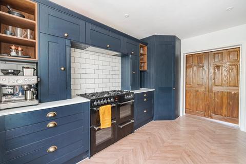 99 Grange Road, Tuffley, Gloucester, GL4 0PT