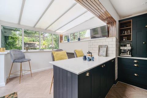 99 Grange Road, Tuffley, Gloucester, GL4 0PT