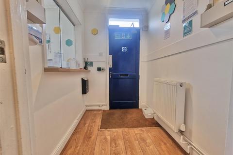 3 bedroom terraced house for sale, High Street, Ipswich