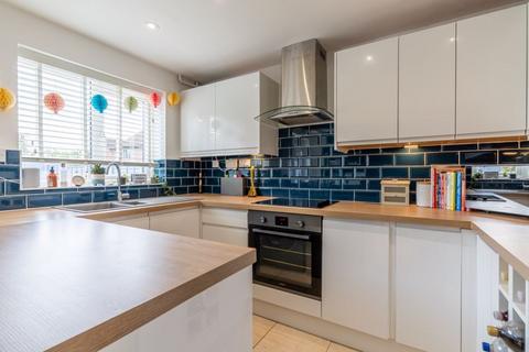 3 bedroom semi-detached house for sale, Runnymede, Cheltenham GL51