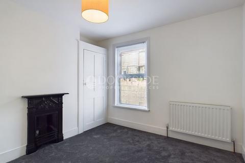 3 bedroom terraced house for sale, Borstal Street, Rochester