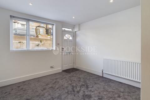 3 bedroom terraced house for sale, Borstal Street, Rochester