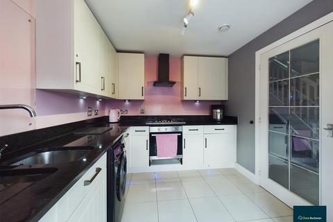 5 bedroom semi-detached house for sale, Tavistock Road, Plymouth PL6