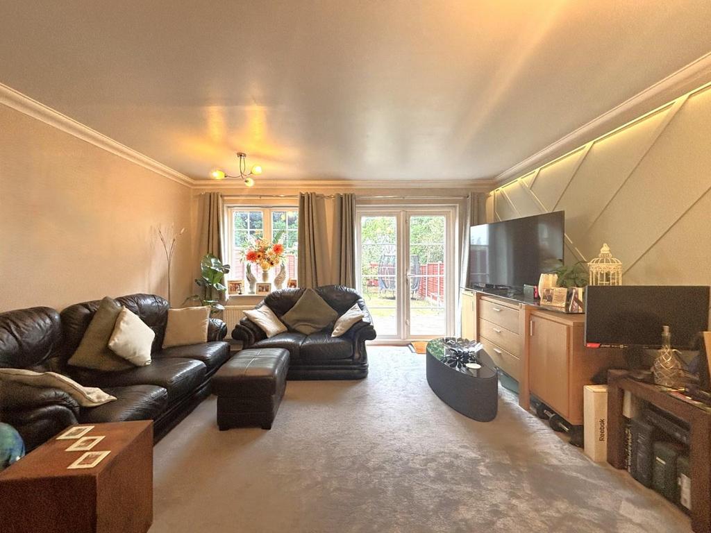 Living Room.jpeg