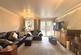Living Room.jpeg