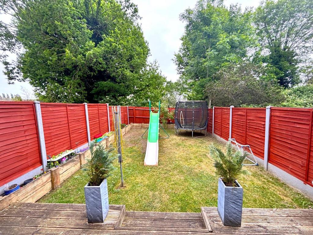 Garden.jpeg