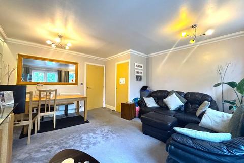 8 Knebworth Gate, Stevenage, SG2 8DF