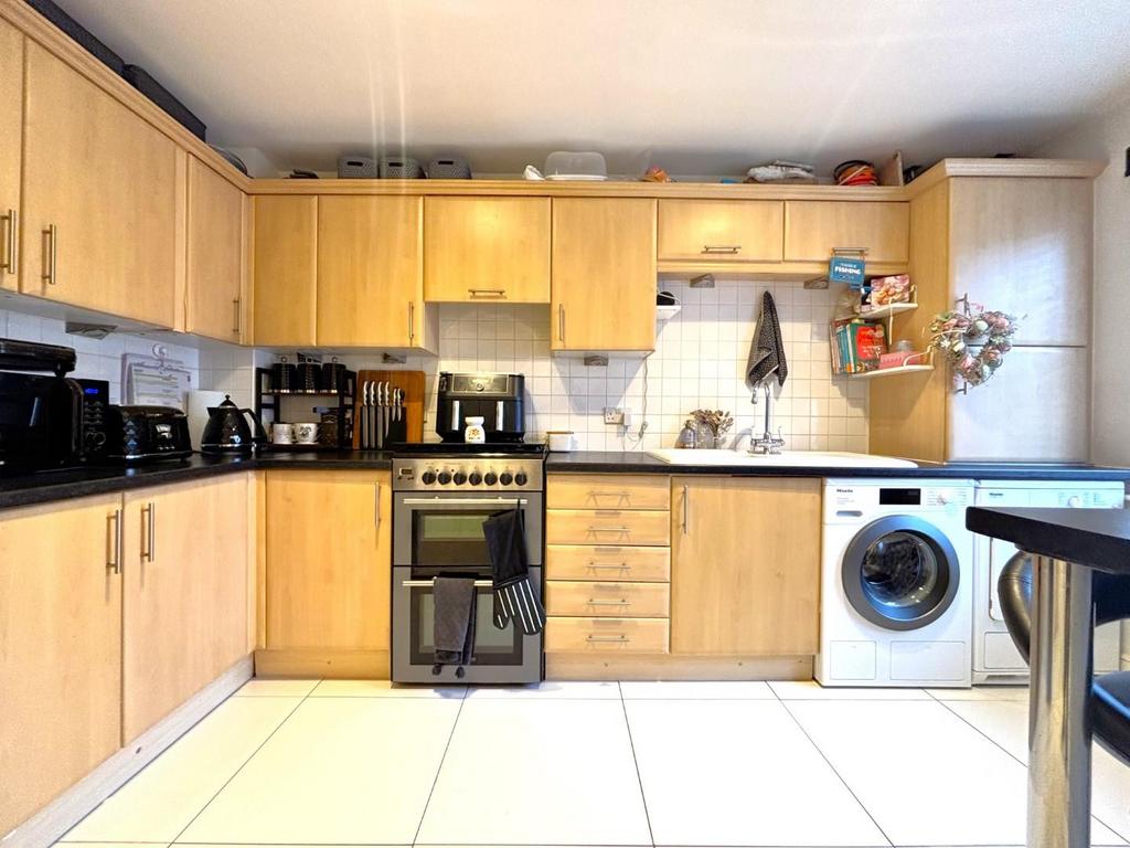 Kitchen.jpeg