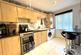 Kitchen 1.jpeg