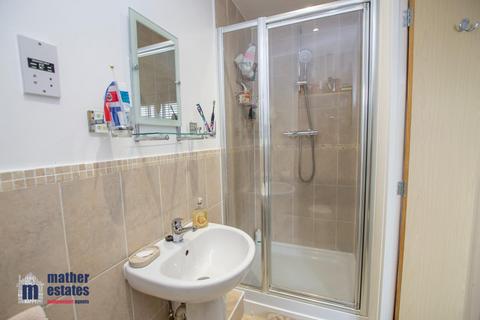8 Knebworth Gate, Stevenage, SG2 8DF