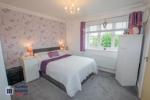 8 Knebworth Gate, Stevenage, SG2 8DF
