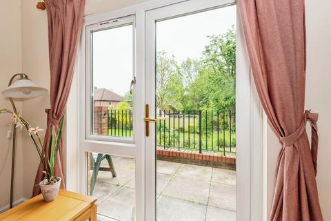 undefined, Holly Court, Leatherhead KT22