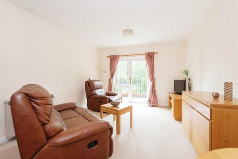 undefined, Holly Court, Leatherhead KT22