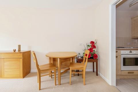 undefined, Holly Court, Leatherhead KT22