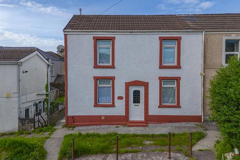 3 bedroom terraced house for sale, Glantawe Street, Morriston, Swansea