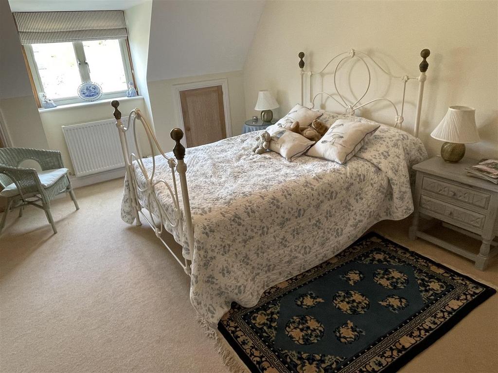 Bedroom 3.JPG