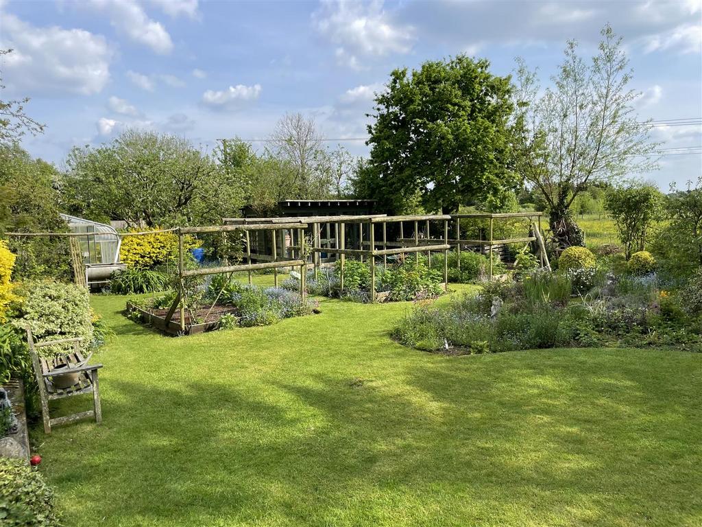 Garden 2.JPG