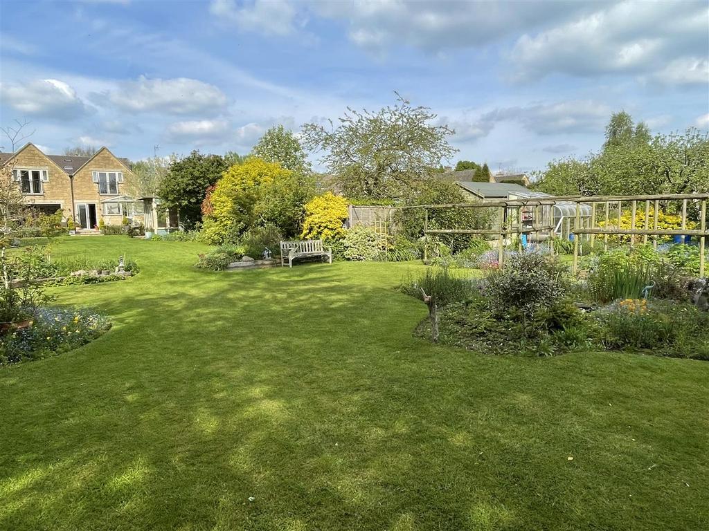 Garden 4.JPG