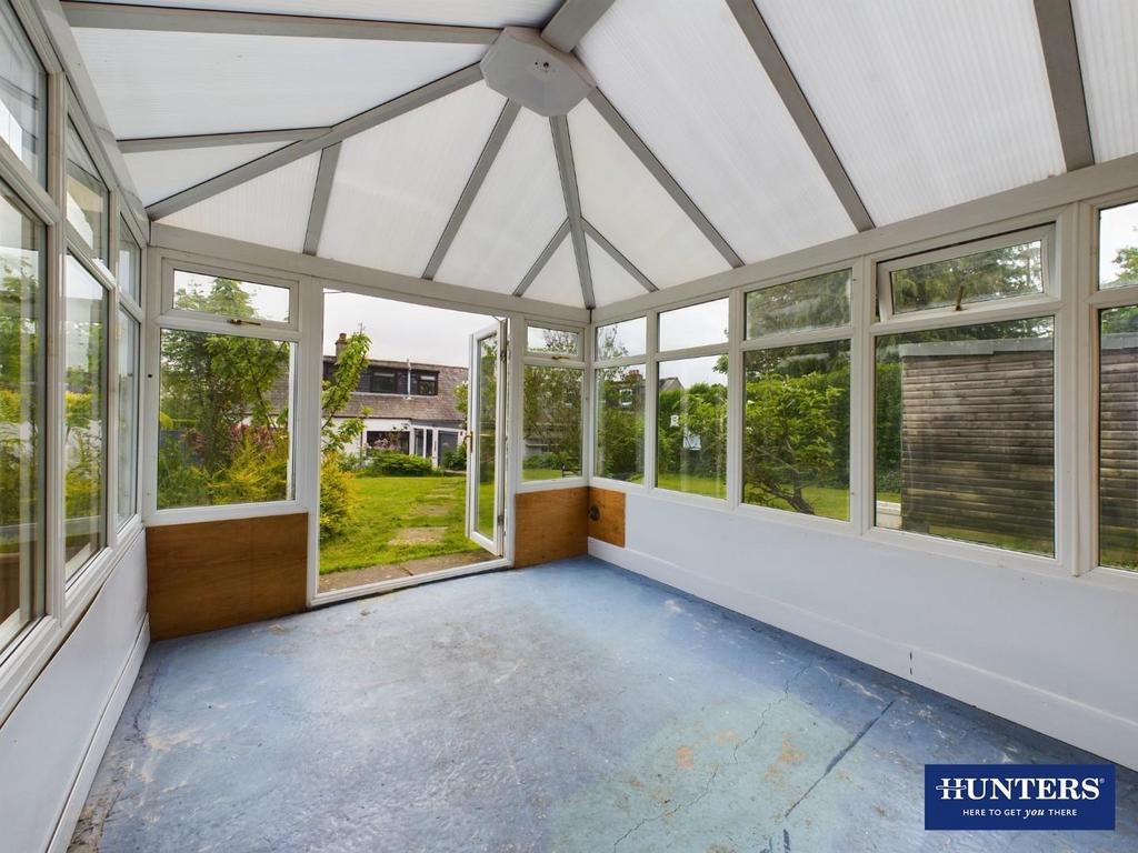 Summerhouse