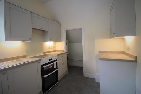 3 bedroom apartment to rent, Flat 8 Wellington Road, Abbey Road, Malvern