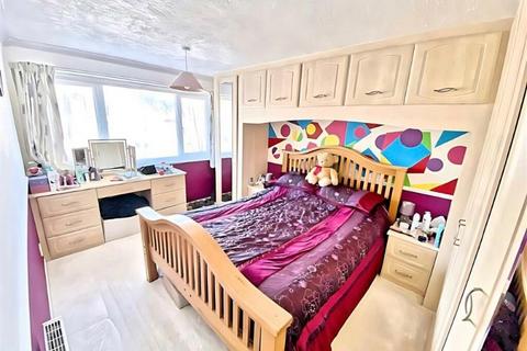 5 bedroom semi-detached house for sale, Ringway Road, Park Street, St. Albans, Hertfordshire, AL2