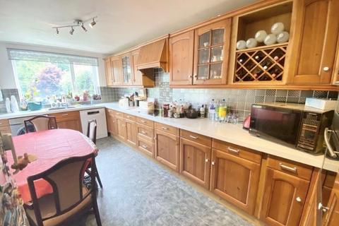 5 bedroom semi-detached house for sale, Ringway Road, Park Street, St. Albans, Hertfordshire, AL2